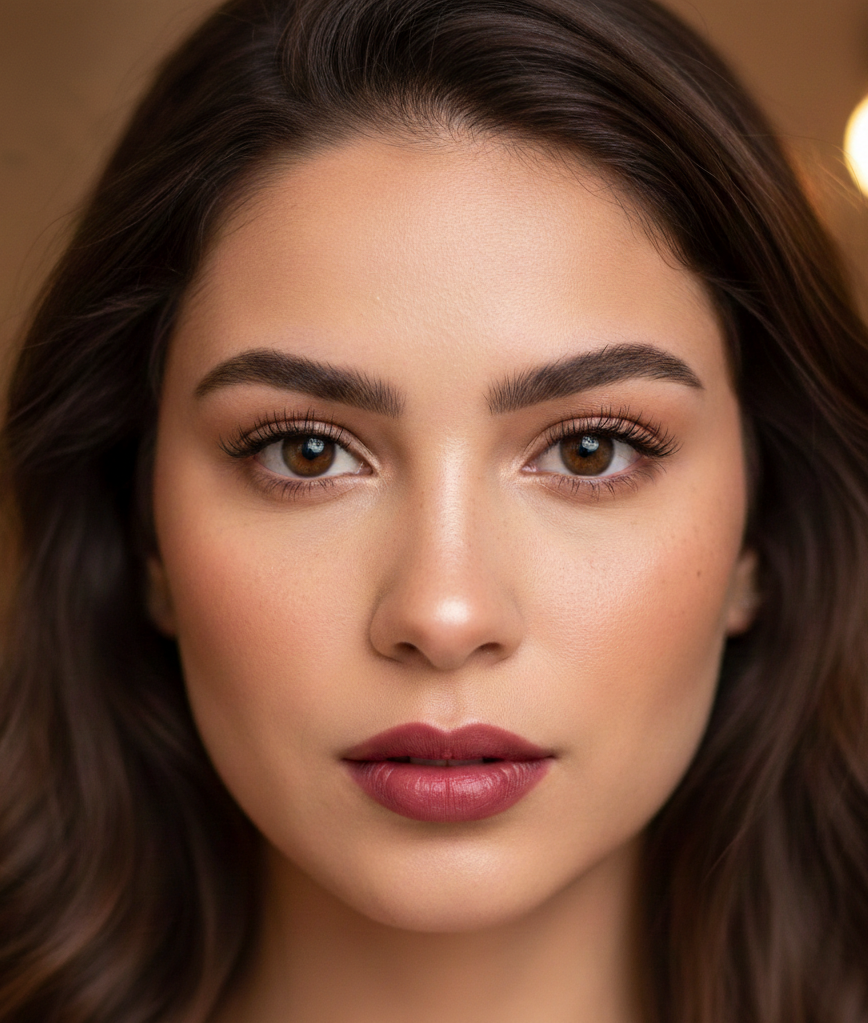 Tratamiento facial