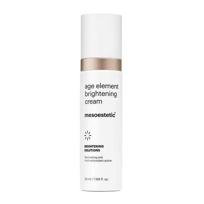Age Element Brightening Cream