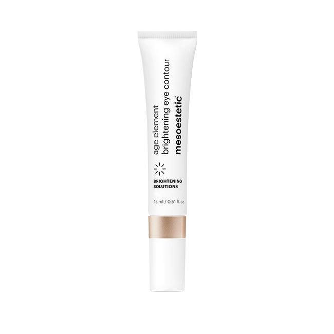 Age Element Brightening Eye Contour