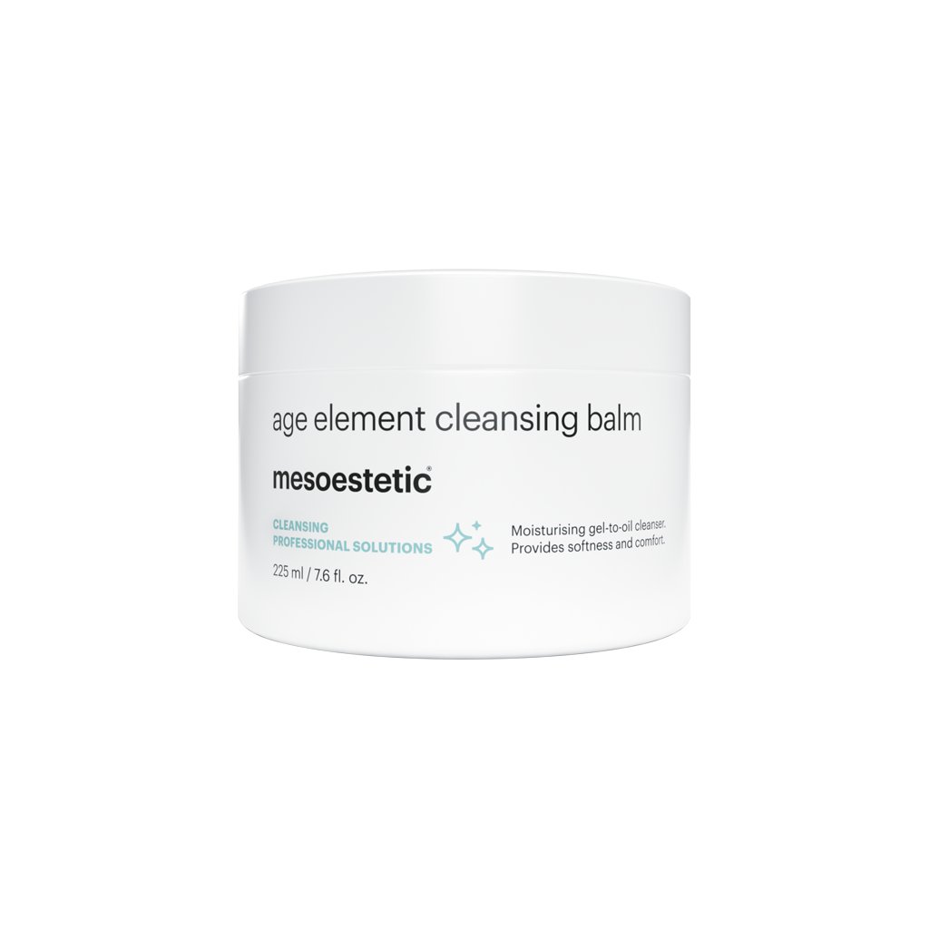 Age Element Cleansing Balm
