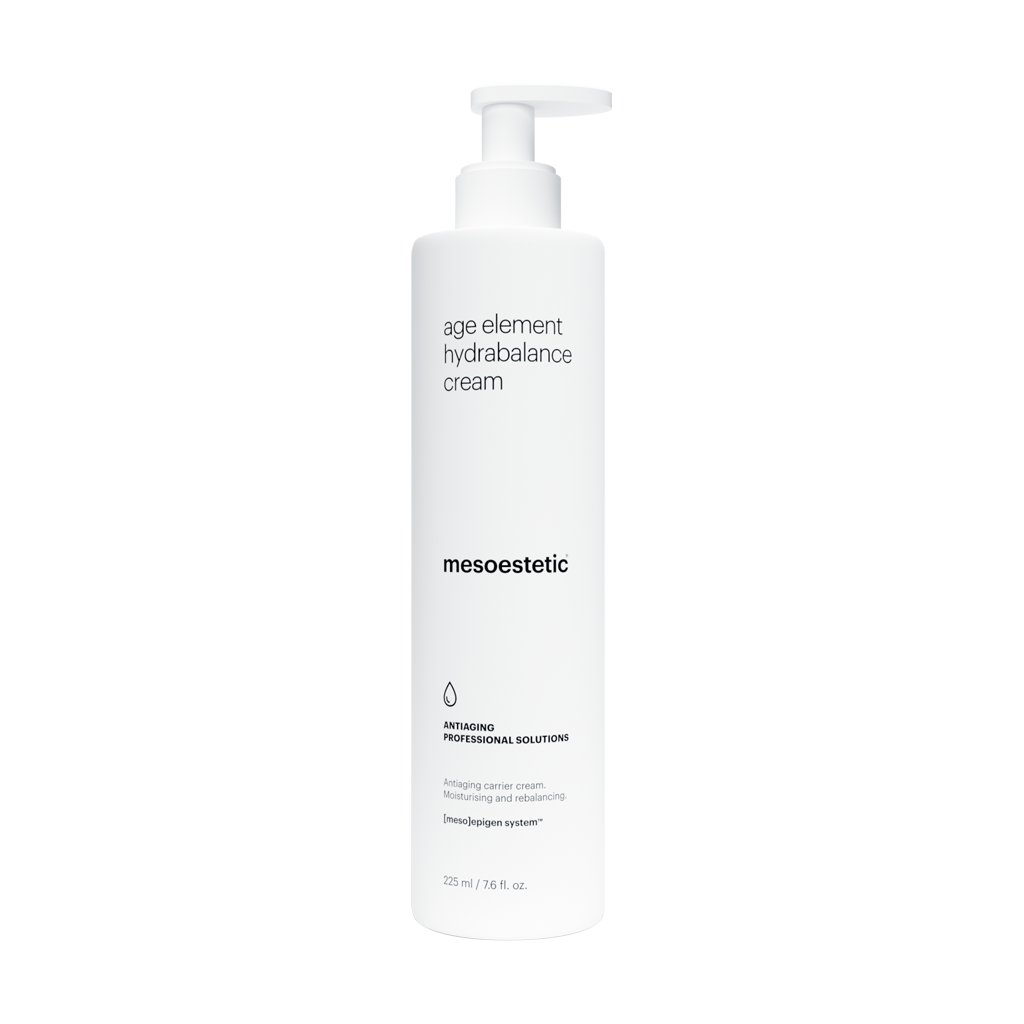 Age Element Hydrabalance Cream
