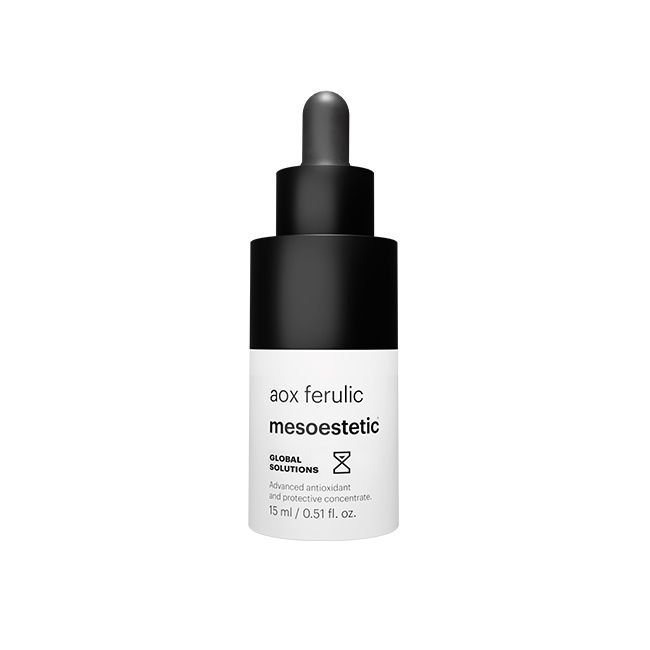 AOX Ferulic