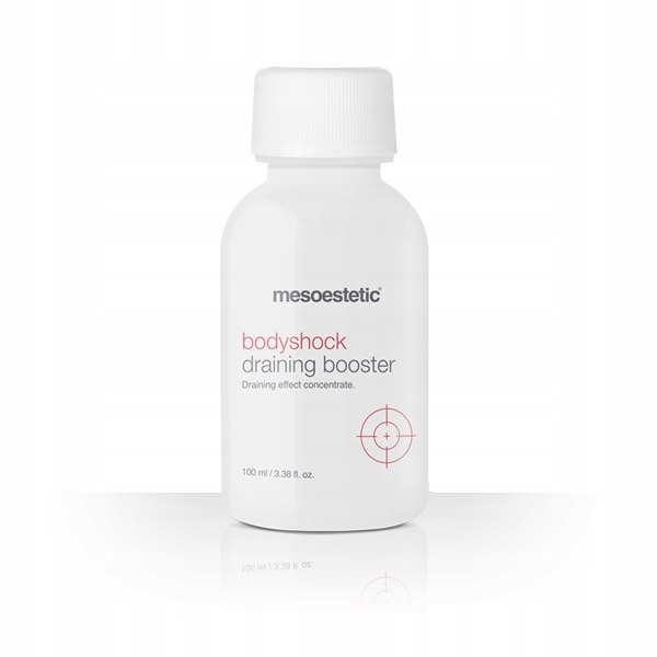 Drainactive Booster