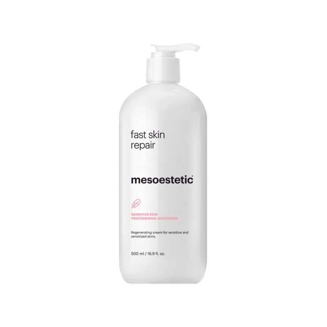 Fast Skin Repair Pro