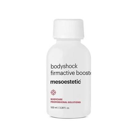 Firmactive Booster