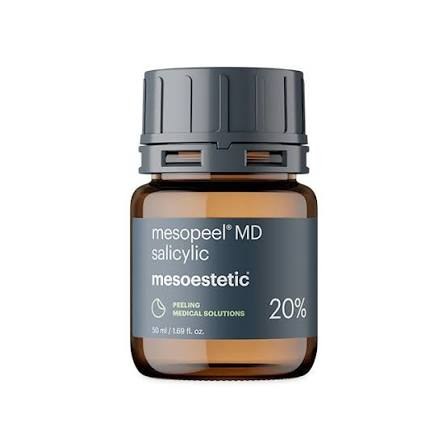 Mesopeel Salicylic 20%