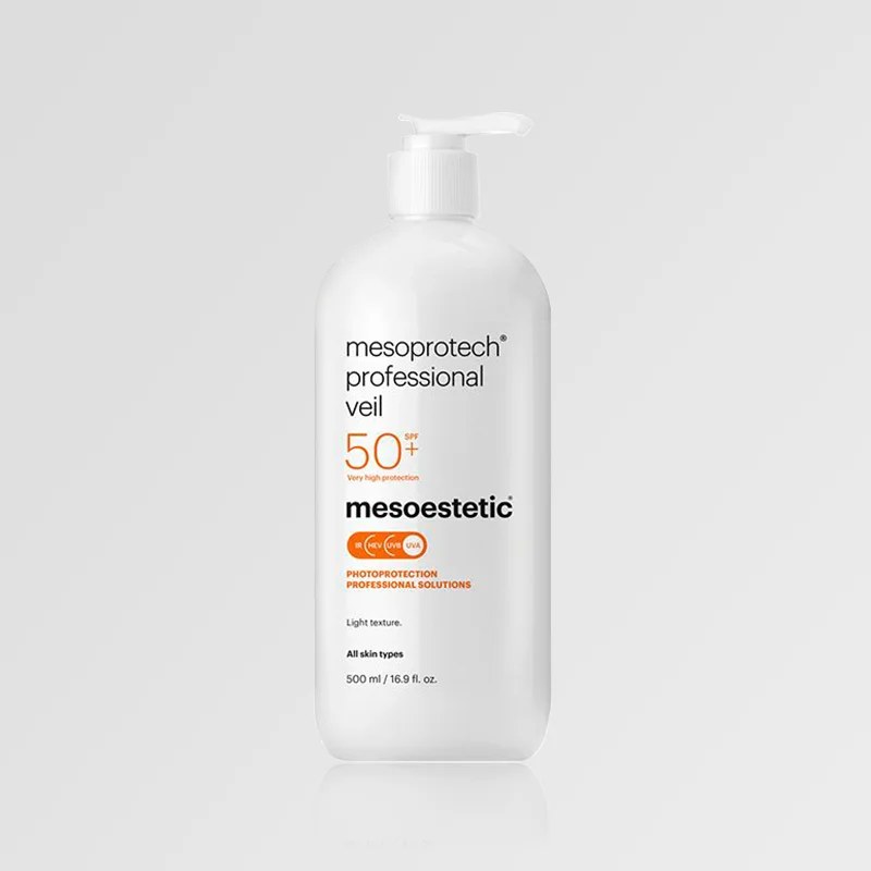 Mesoprotech Professional Veil 500ml