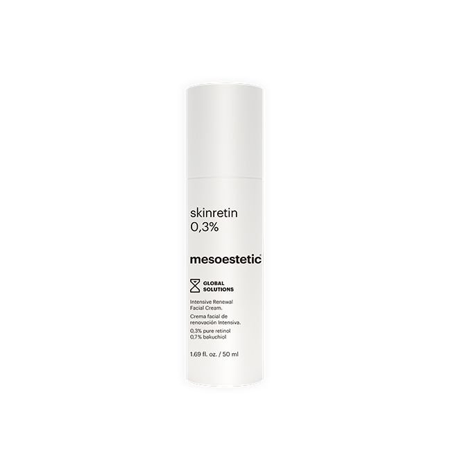 Skinretin 0,3%