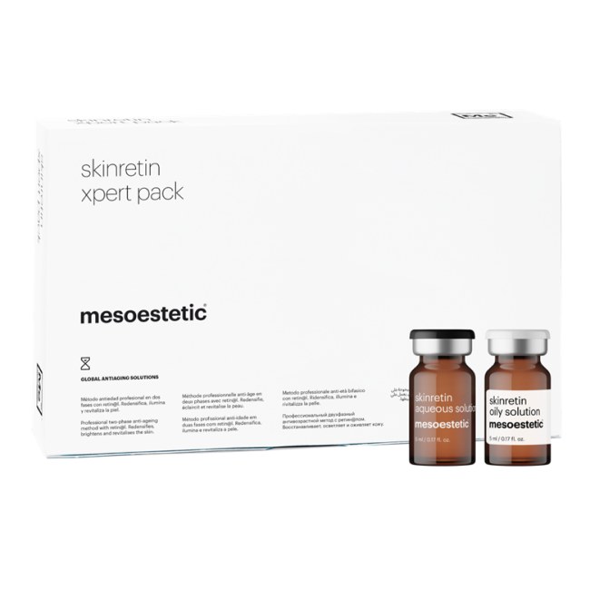 Skinretin Expert