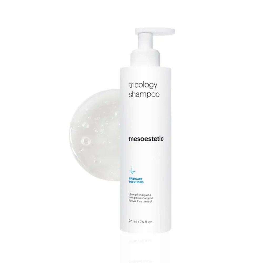 Tricology Hair Loss Shampoo